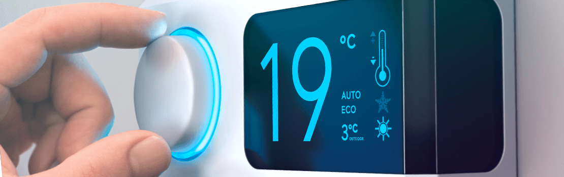 temperatura ideal para manter produtos concentrados