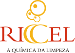 Riccel