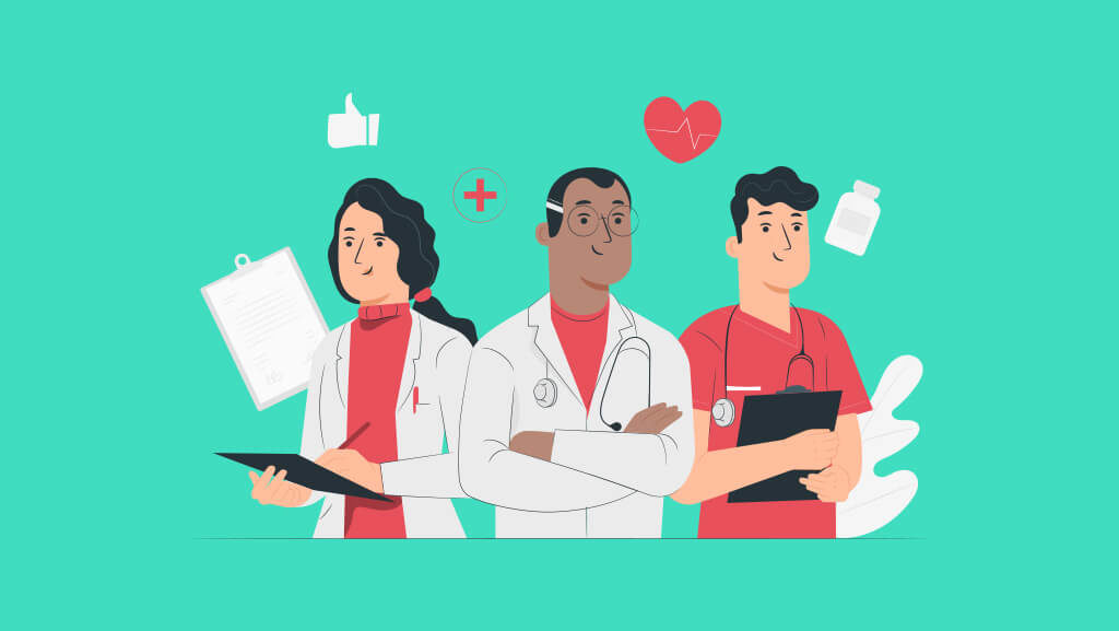 desinfecção hospitalar
