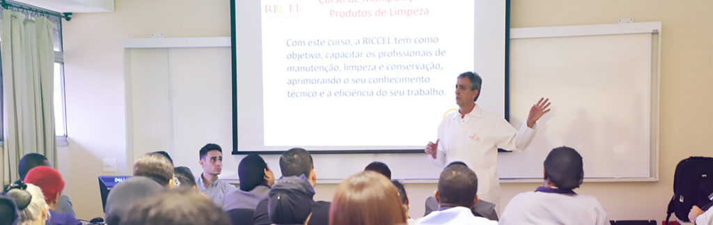 nossos produtos concentrados