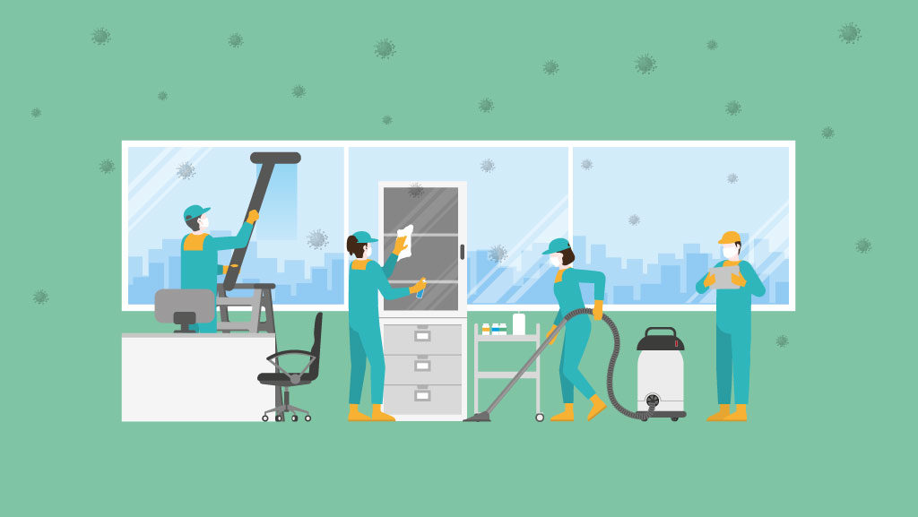 conheça-os-benefícios-desse-tipo-de-produto