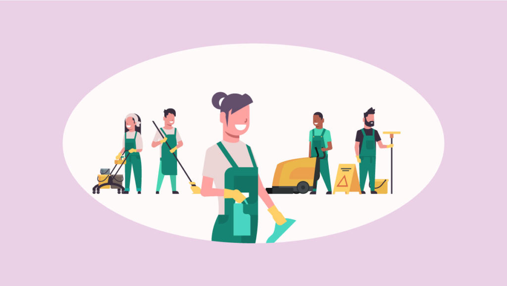 economize-a-partir-da-padronização-dos-processos