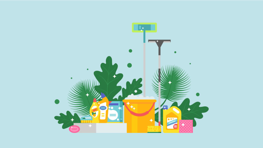 aprenda-sobre-produtos-ecológicos-e-sustentáveis