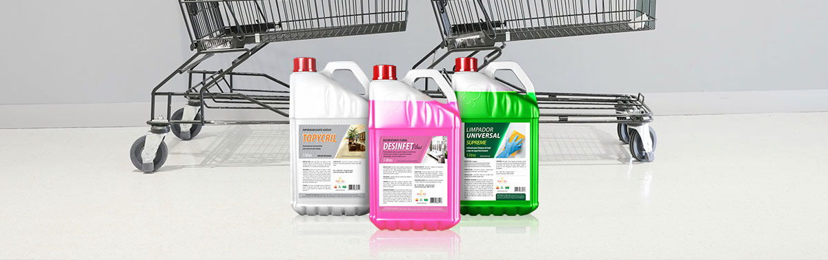produtos-para-limpeza-de-supermercado-devem-atender-diretrizes-da-Anvisa