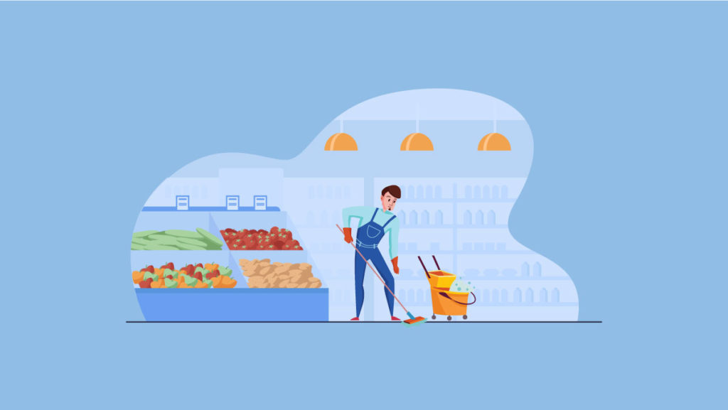 limpeza-é-uma-das-principais-diretrizes-da-Anvisa-para-supermercado