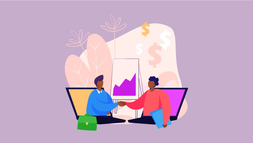 uma-equipe-capacitada-é-a-melhor-forma-de-realizar-a-prospecção-industrial