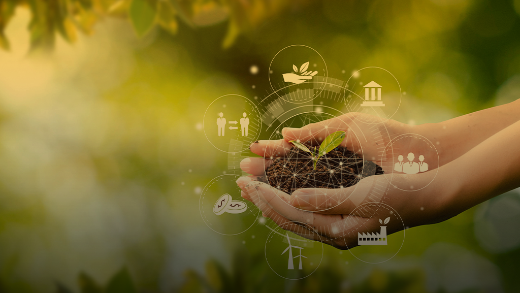 mãos-com-imagens-de-ecologia