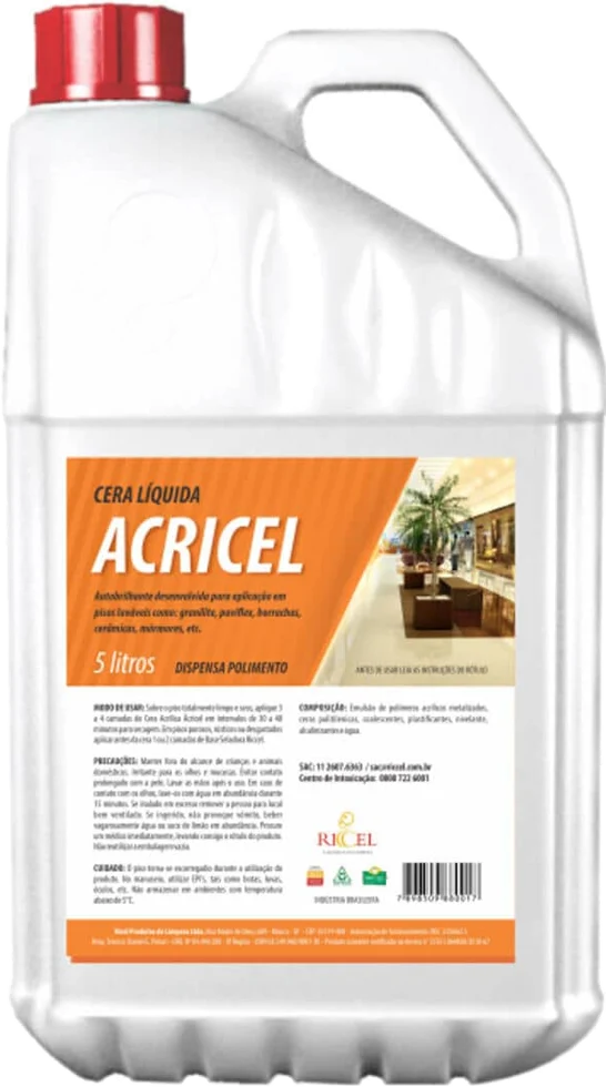 Acricel