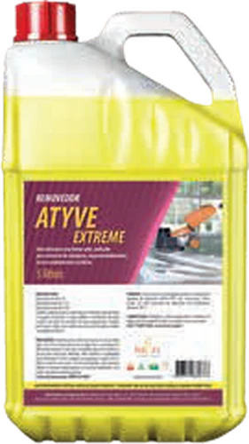 Atyve Extreme