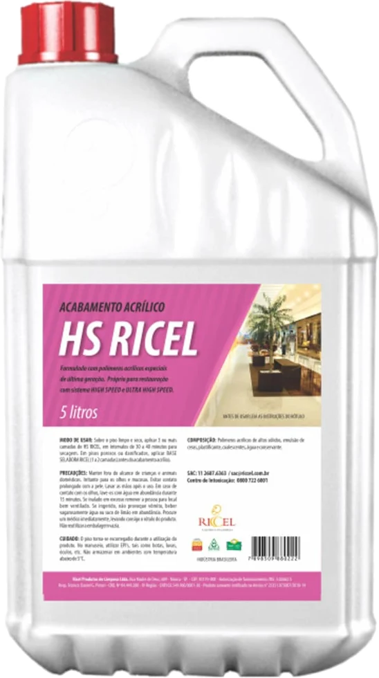 HS