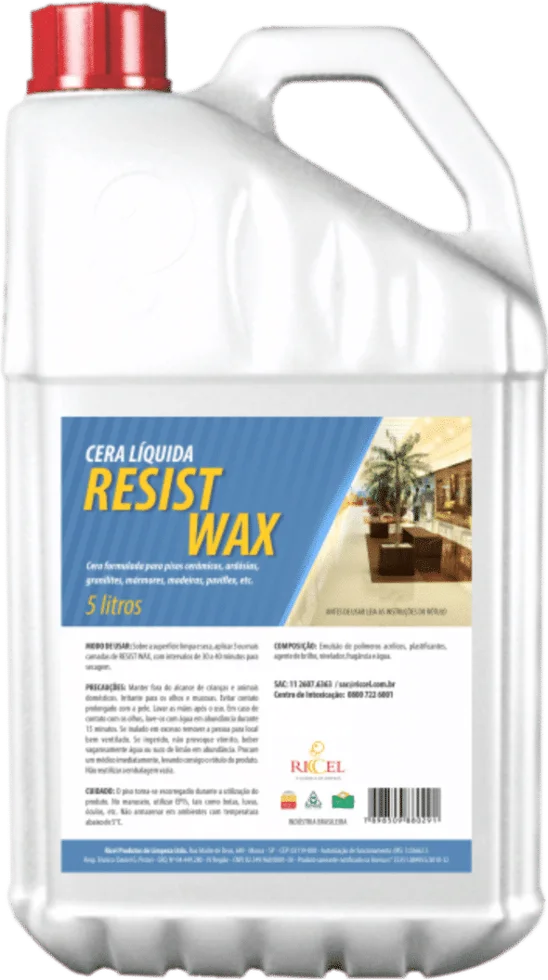 Cera Resist WAX