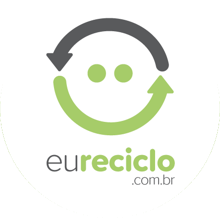 eureciclo