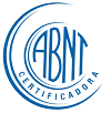 ABNT