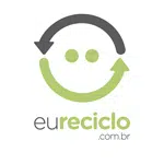 EuReciclo