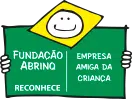 Fundação ABRINQ