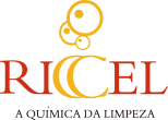 Riccel