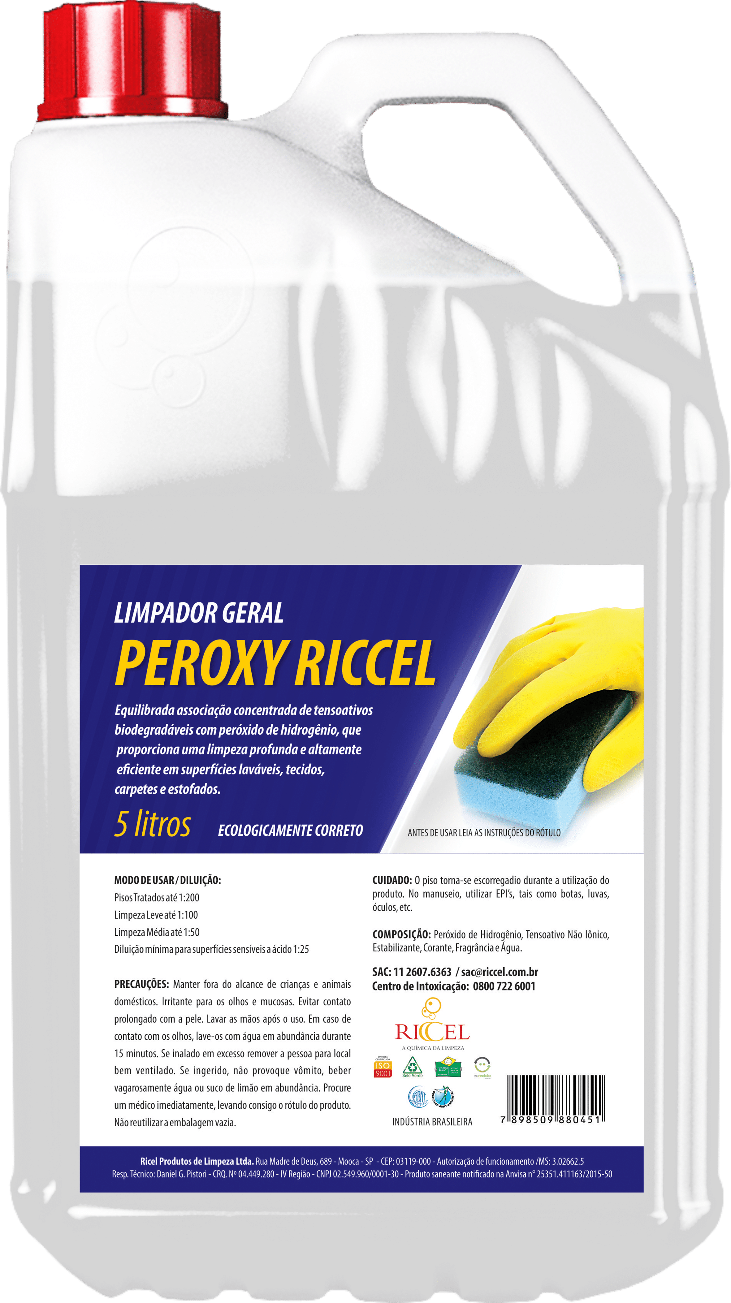 riccel_-_peroxy