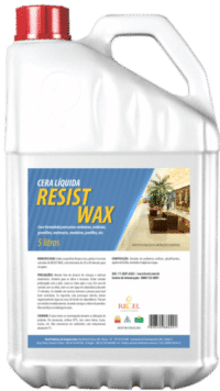 LP_Cera Resist Wax